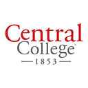Central Carolina Technical College logo