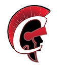 Central Community School District logo
