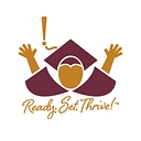 Central Public School District logo