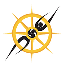 Central School Te Kura Waenga O Ngāmotu logo
