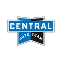 Central Automotive Group logo