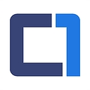 Central 1