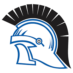 Central Intermediate Sch logo