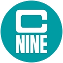 Central Nine Career Center logo