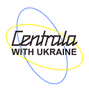 Centrala Studiestödsnämnden logo