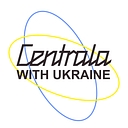 Centrala Studiestödsnämnden logo
