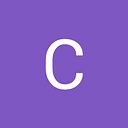Central England Academy Trust logo