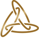Central Adult Day Healthcare Services logo