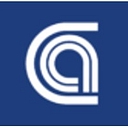 Central Agencies Ltd. logo