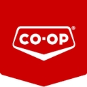 Central Alberta Co Op Ltd. logo