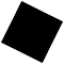 Central Alberta Tile One logo