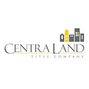 Centraland Title Company logo