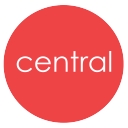 Central Veterinary Hospital logo