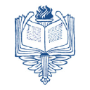 POLISH SUPPLEMENTARY SCHOOL logo