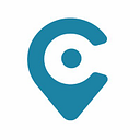 Centralapp logo
