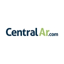 Central Ar BR logo