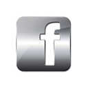 Central Artists logo