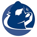 Central Asia Institute logo
