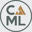 Central Asia Metals logo