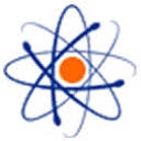 Central Asset Finance Limited logo