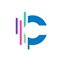 Central Audio Visual logo