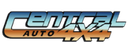 centralauto4x4.com.au logo