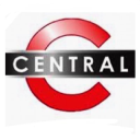 Central Auto Body logo