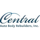 Central Auto Body