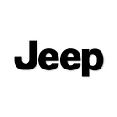 Central Ave Chrysler Jeep Dodge logo