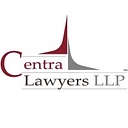 Centra Lawyers Llp logo