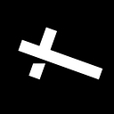 Central Christian Church Of Arizona logo