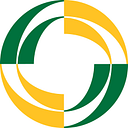 The Central Arizona College Foundation logo