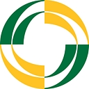 Central Arizona College