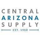 Central Arizona Supply logo