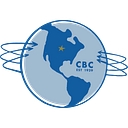 Central Bag Company logo