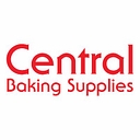 Central Baking Supplies Inc logo