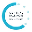 CENTRAL BALTIMORE PARTNERSHIP INC logo