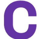 Central Banc Mortgage Corporation Cl Nmls# 55244 logo