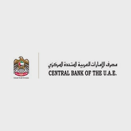 centralbank.ae