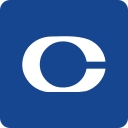 Central Bank logo