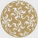 Central Bank Of Ireland logo