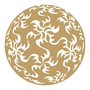 Central Bank Of Ireland logo