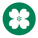 Central Bancompany