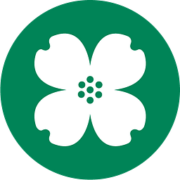 Central Bank logo
