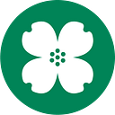 Central Bancompany logo