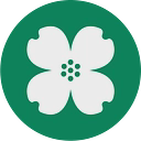 Central Bancompany, Inc. logo
