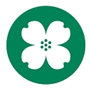 Central Bancompany