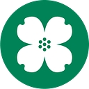 Favicon of Central Bank