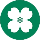 Central Bank logo