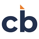 Central Bank Of Kansas City logo